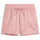 Puma Γυναικείο σορτς League Jersey 3'' Shorts